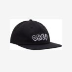 Plot 6 Panel Snapback