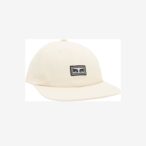 Icon Eyes 6 Panel Strapback II