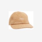Obey Anna Strapback