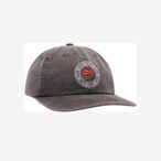 Pigment Studio 6 Panel Snapback