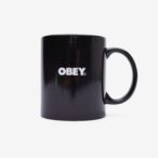 PROTEST MUG