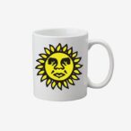 Sunshine Mug