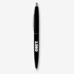 BOLD PEN