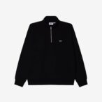 ESTABLISHED WORKS BOLD MOCKNECK