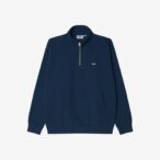 ESTABLISHED WORKS BOLD MOCKNECK