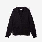 Patron Cardigan
