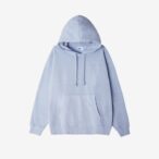 MINI BOLD SUSTAINABLE HOOD