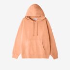 MINI BOLD SUSTAINABLE HOOD