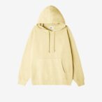 MINI BOLD SUSTAINABLE HOOD