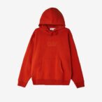 REGAL HOOD