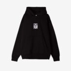 ICON EXTRA HEAVY HOOD