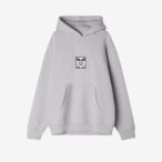 ICON EXTRA HEAVY HOOD