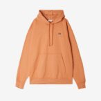 Timeless Recycled Heavy Hood