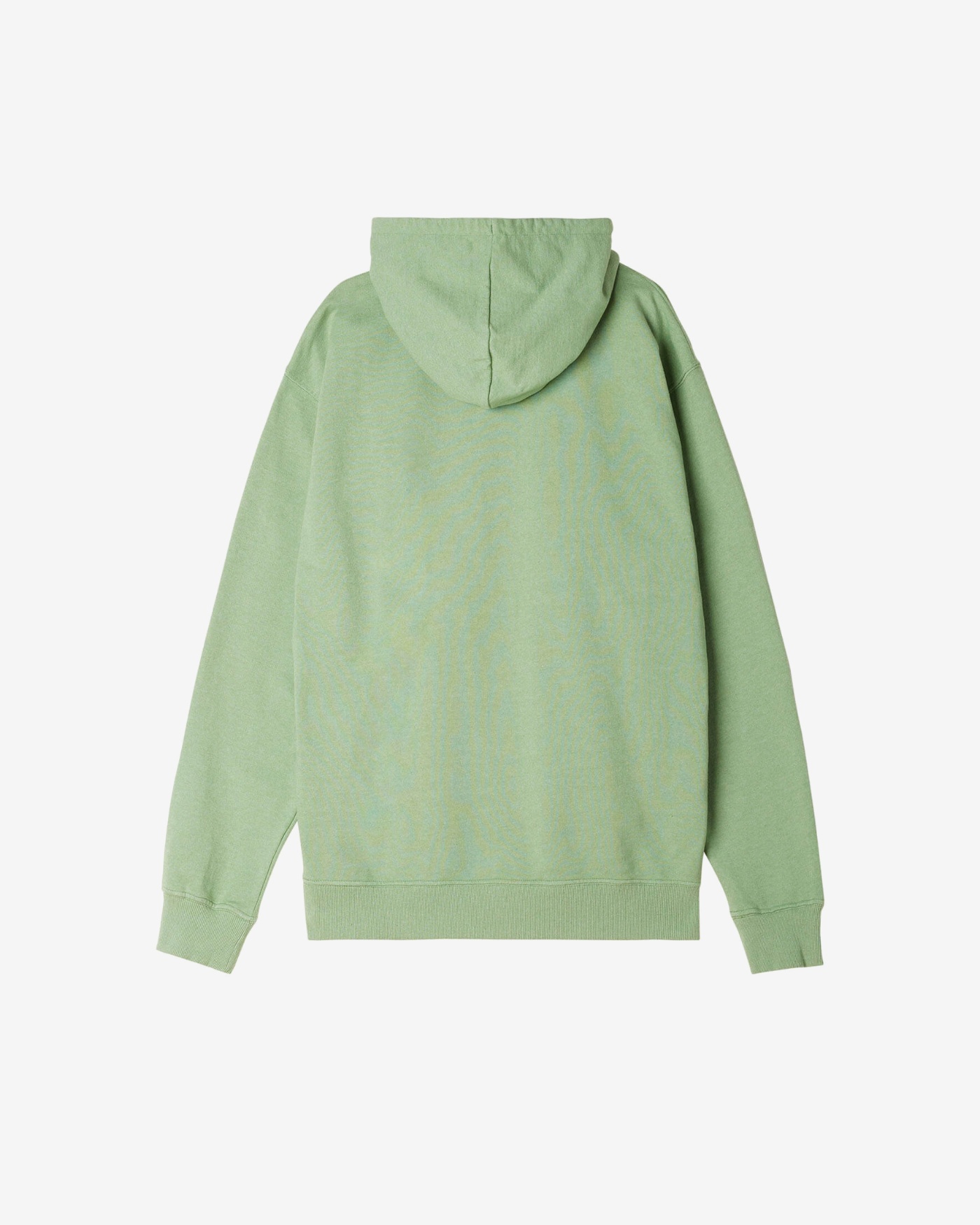Timeless Recycled Heavy Hood - Image 2