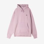 Timeless Recycled Heavy Hood