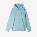 Timeless Recycled Heavy Hood