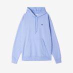 Timeless Recycled Heavy Hood