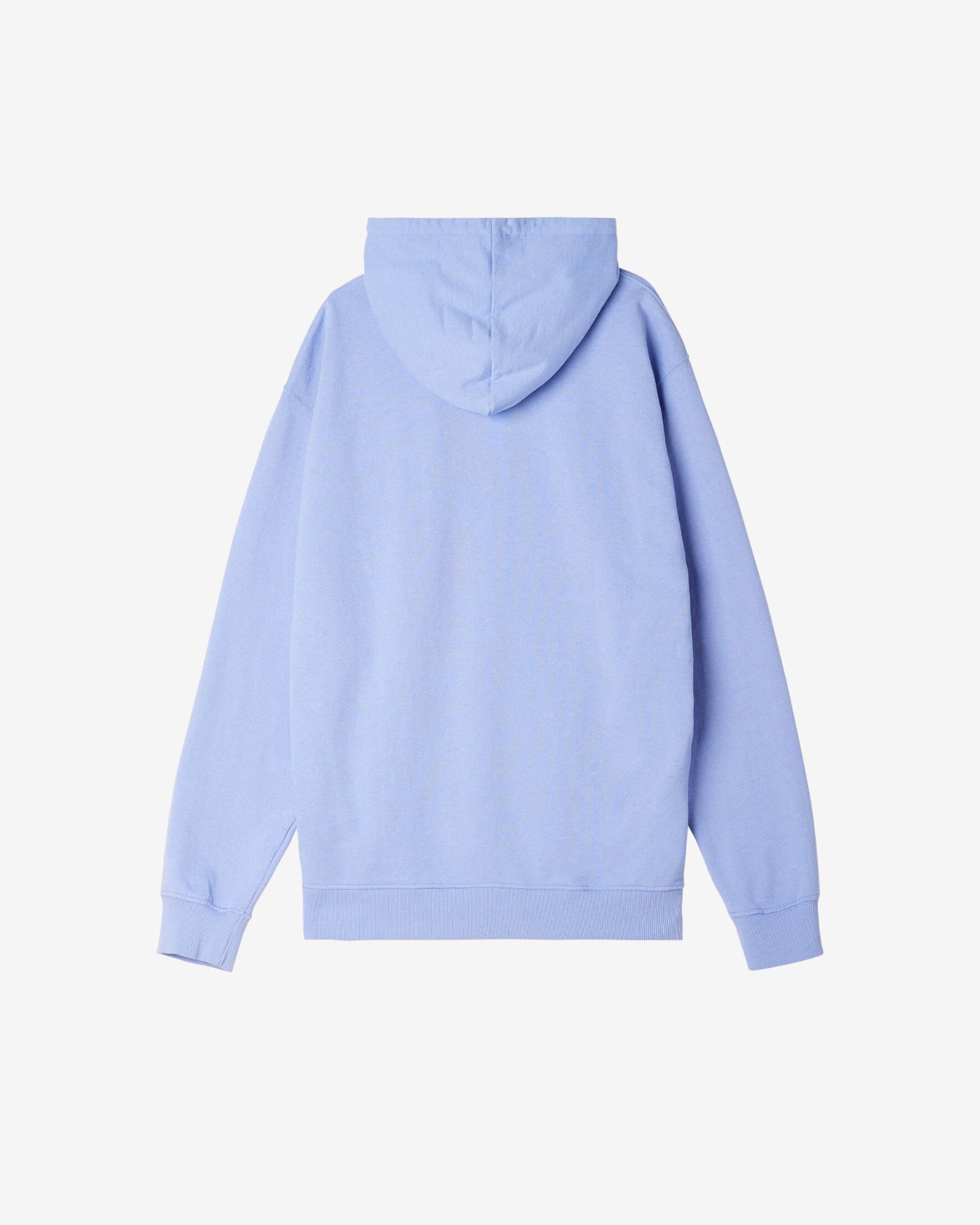 Timeless Recycled Heavy Hood - Image 2