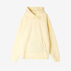 Bold Recycled Hood