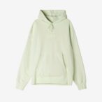 Bold Recycled Hood
