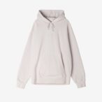 Bold Recycled Hood