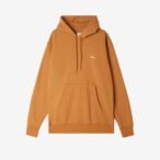 Obey Tab Hood
