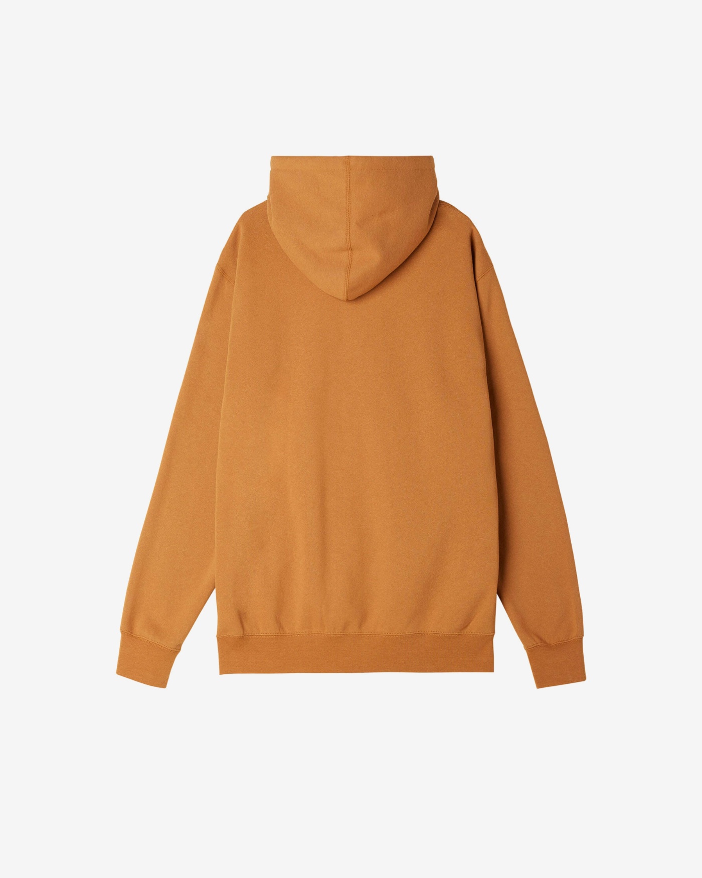 Obey Tab Hood - Image 2