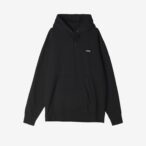 Obey Tab Hood