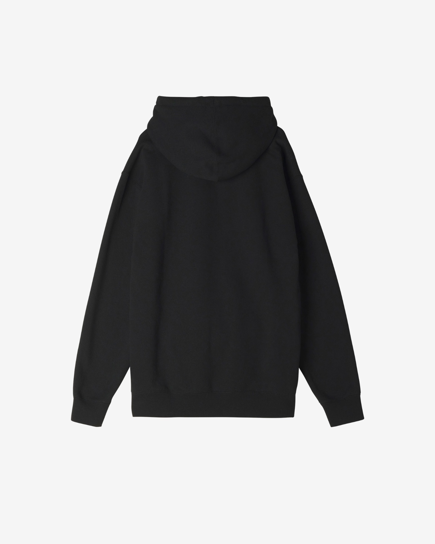 Obey Tab Hood - Image 2