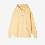 Obey Lowercase Hood