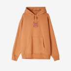 OBEY Outline Hood