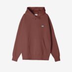 Established Works Eyes Hood