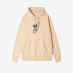 Obey Seven Hood