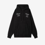 Obey Late Hood