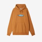 Obey Worm Hood