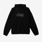 Daily Polar Fleece Hood