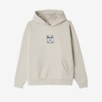 Icon Extra Heavy Hood II