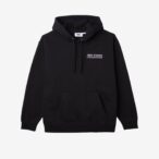 Obey Studios Hood