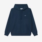 ESTABLISHED WORKS BOLD HOOD II