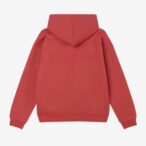 OBEY STUDIOS EXTRA HEAVY HOOD