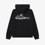 CORP EXTRA HEAVY HOOD