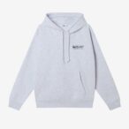 OBEY DESIGN INDUSTRIES HOOD