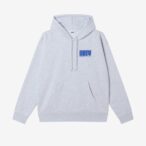 OBEY HEAVY IDEAS HOOD