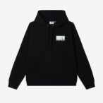 OBEY HEAVY IDEAS HOOD