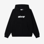OBEY REDUCER HOOD