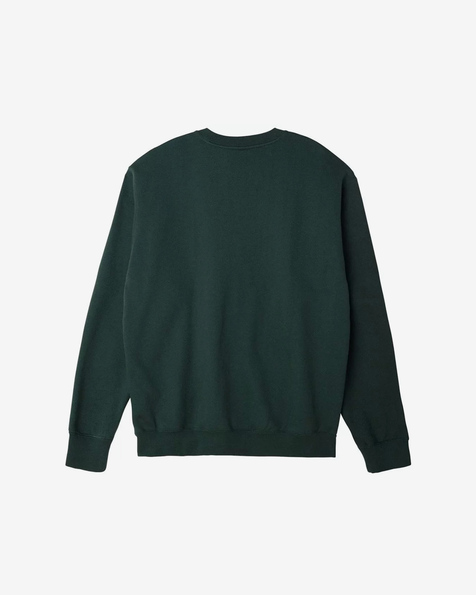 ICON EXTRA HEAVY CREWNECK - Image 2