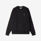 Established Works Bold Crew
