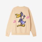 Disco Duck Crew