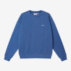 LOWERCASE PIGMENT CREW