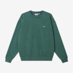 LOWERCASE PIGMENT CREW